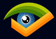 Vision Logo